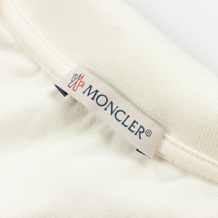 Moncler Poloshirt