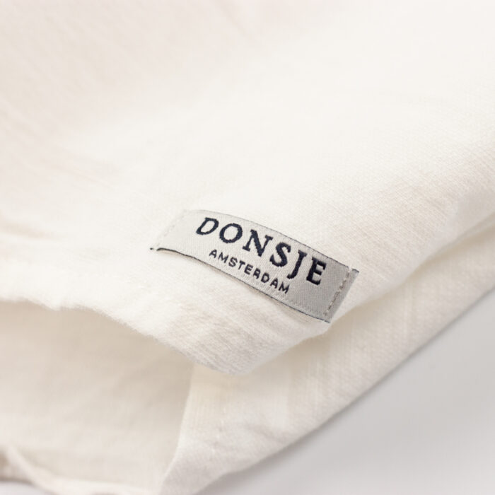 Donsje Blusenshirt