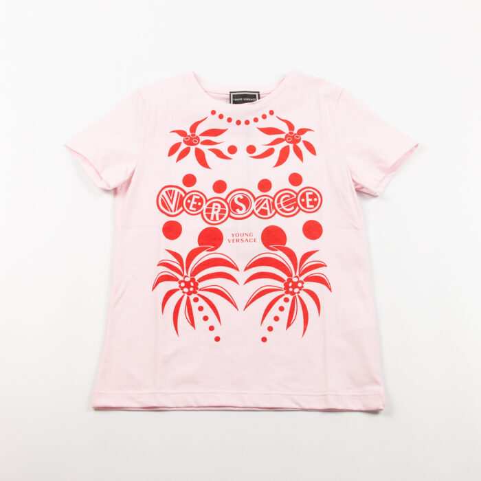Versace T-Shirt