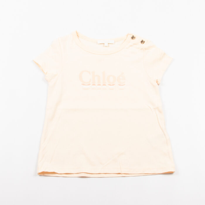 Chloé T-Shirt