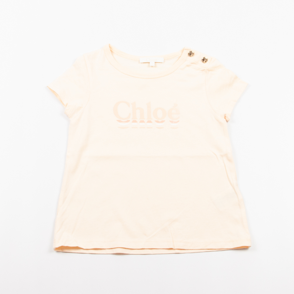 Chloé T-Shirt