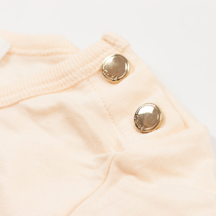 Chloé T-Shirt