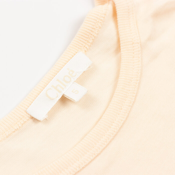 Chloé T-Shirt