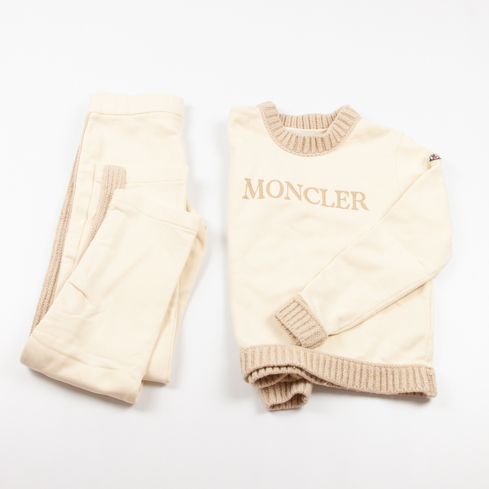 Moncler Set