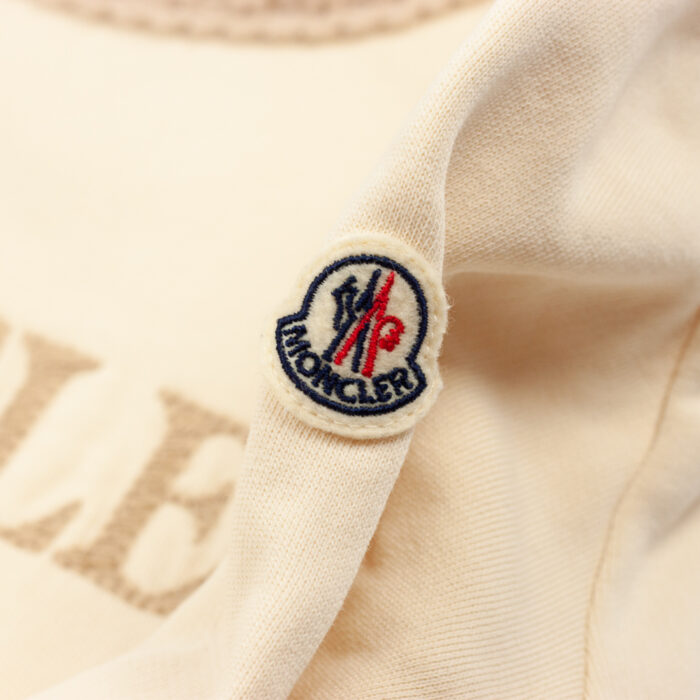 Moncler Set