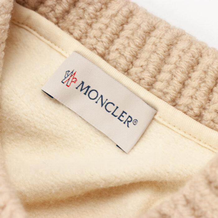 Moncler Set