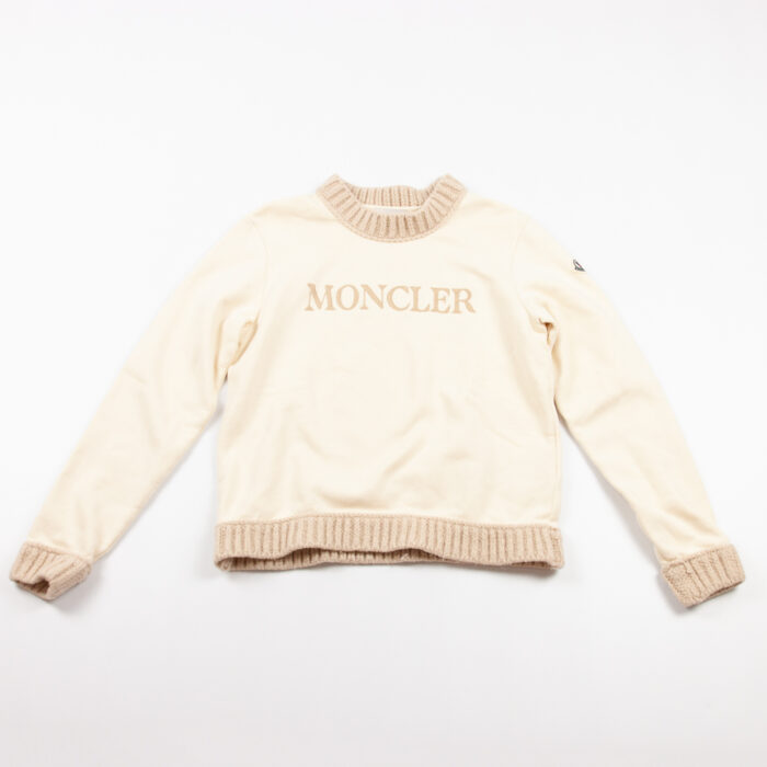 Moncler Set