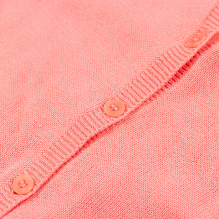 Il Gufo Strickjacke
