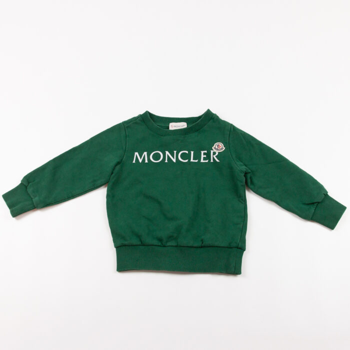 Moncler Pullover