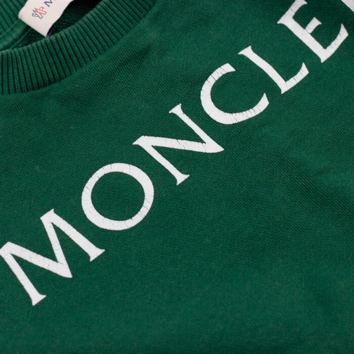 Moncler Pullover