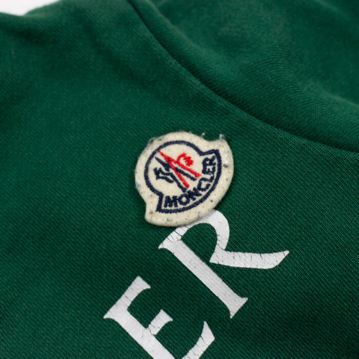 Moncler Pullover