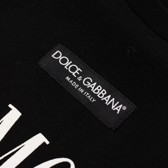 Dolce & Gabbana T-Shirt