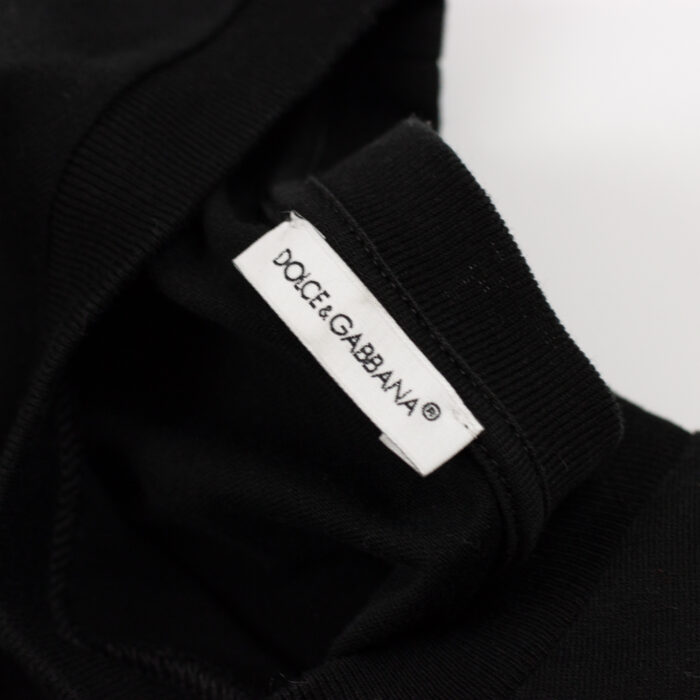 Dolce & Gabbana T-Shirt