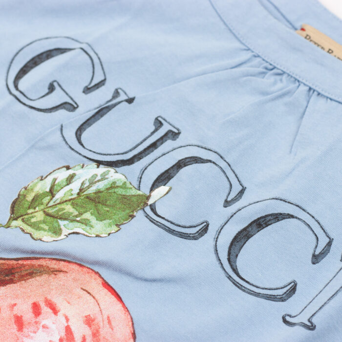 Gucci T-Shirt