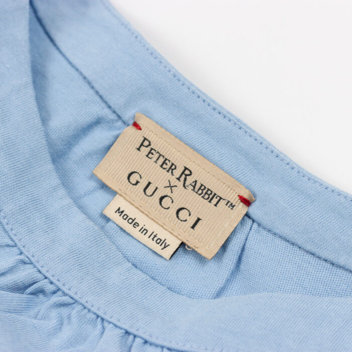 Gucci T-Shirt