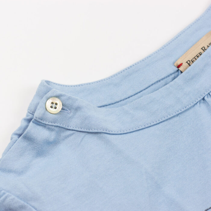 Gucci T-Shirt