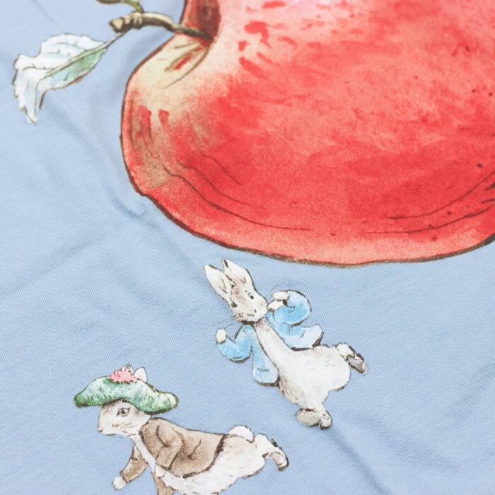Gucci T-Shirt