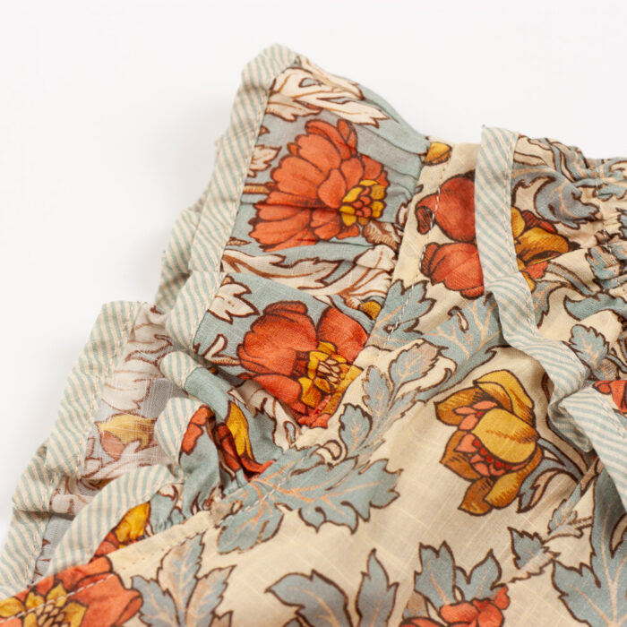 Zimmermann Top