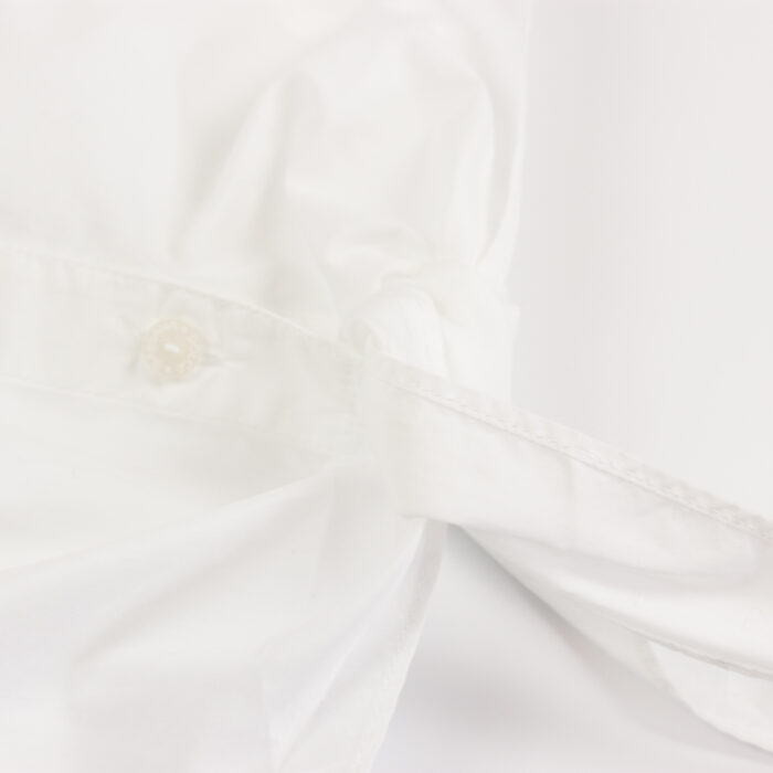 Dolce & Gabbana Bluse