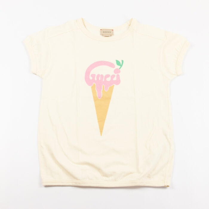 Gucci T-Shirt