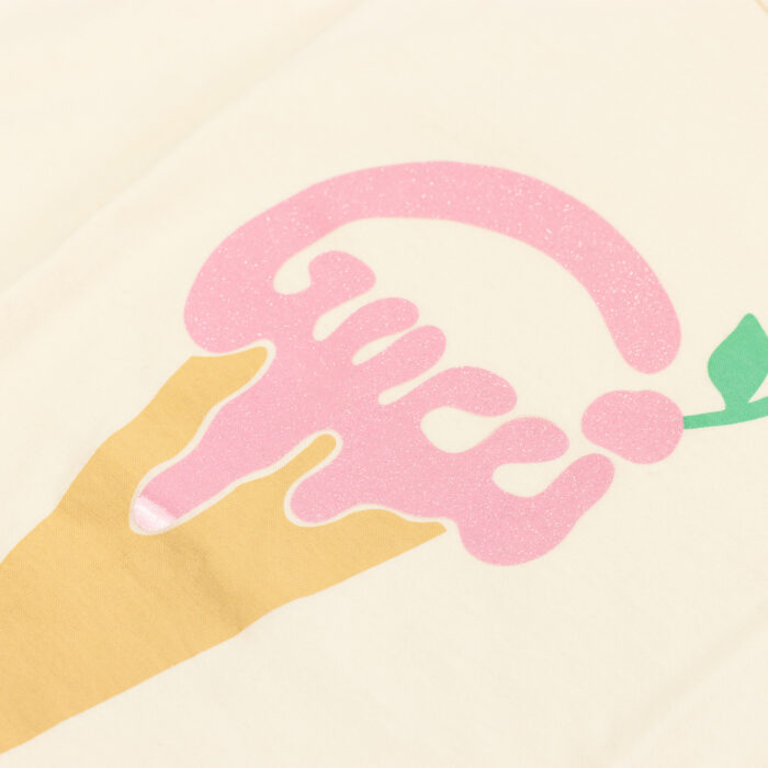 Gucci T-Shirt