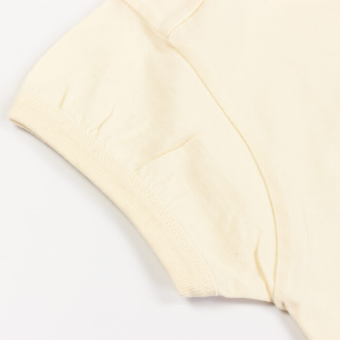 Gucci T-Shirt