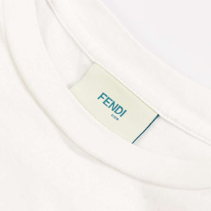 Fendi T-Shirt