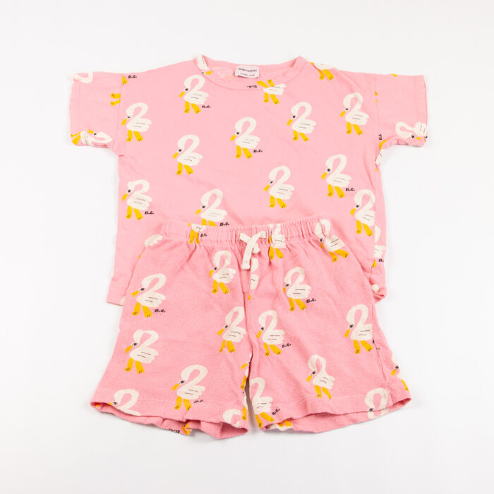 Bobo Choses Set