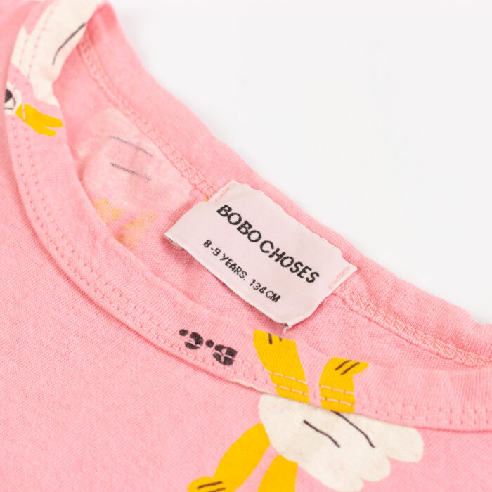 Bobo Choses Set
