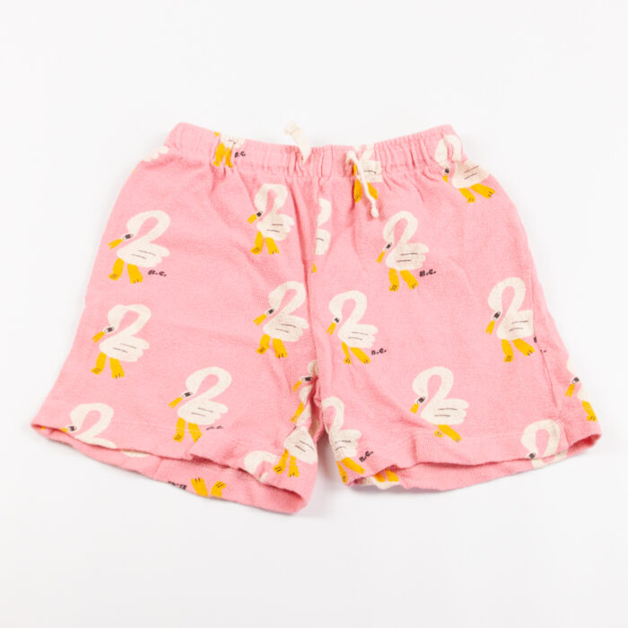 Bobo Choses Set