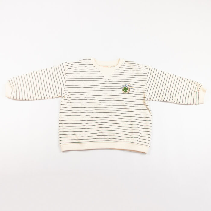 Konges Sløjd Pullover
