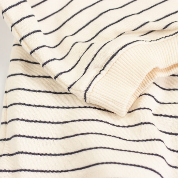 Konges Sløjd Pullover