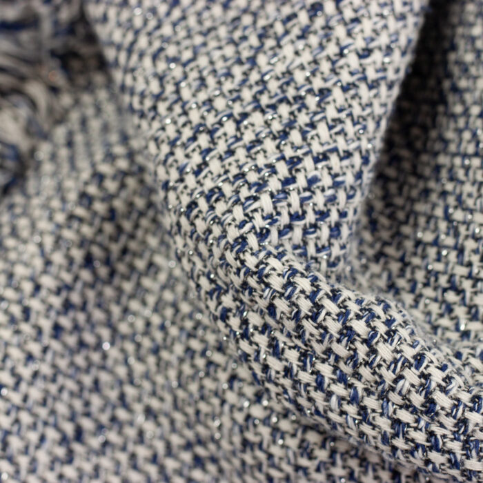 Il Gufo Tweed Set