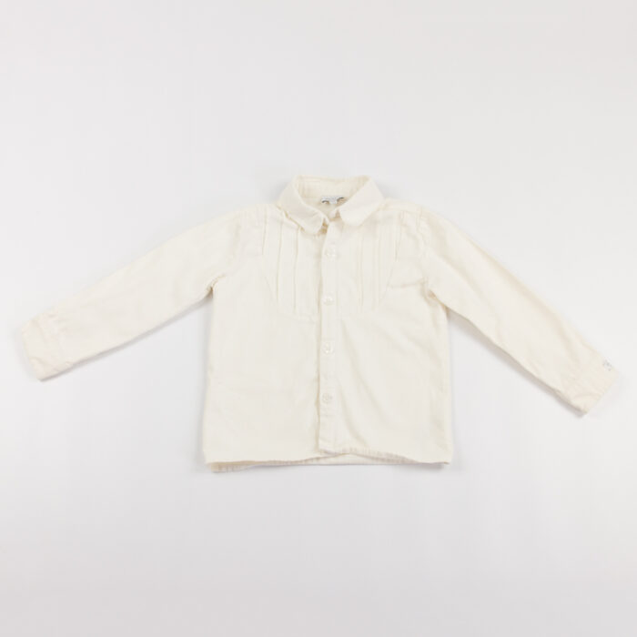 Donsje Shirt