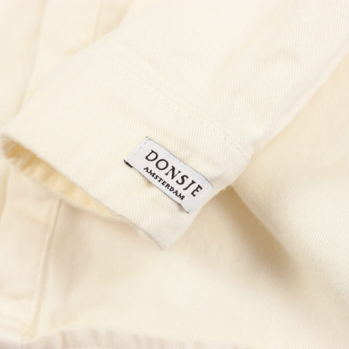 Donsje Shirt
