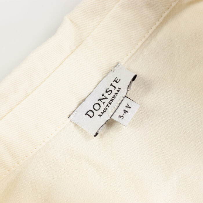 Donsje Shirt