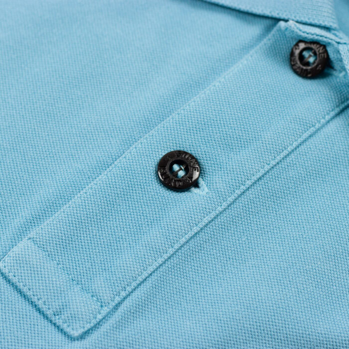 Stone Island Poloshirt