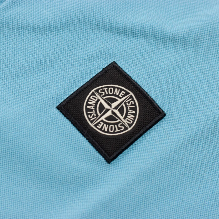 Stone Island Poloshirt
