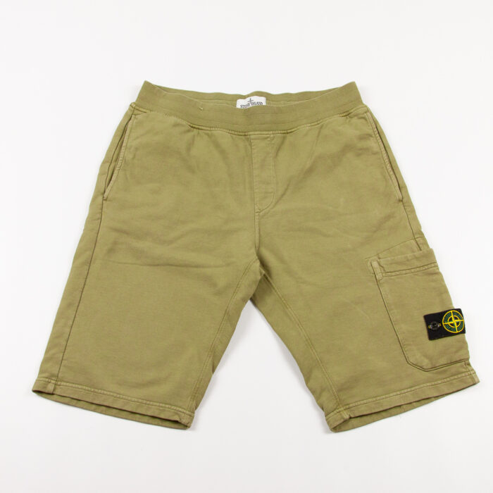 Stone Island Shorts