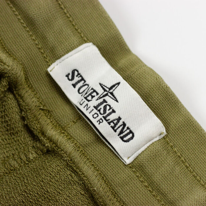Stone Island Shorts