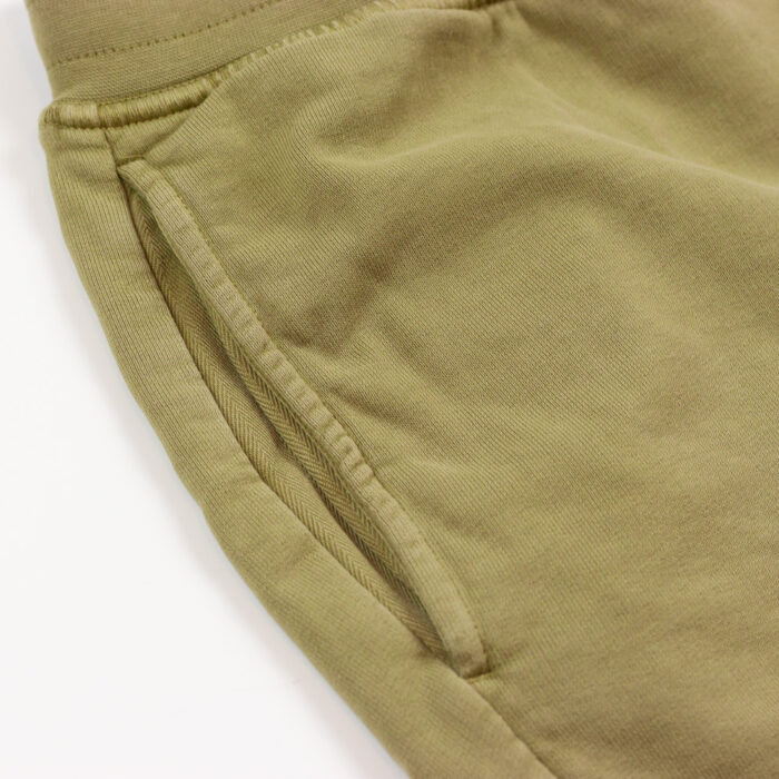 Stone Island Shorts