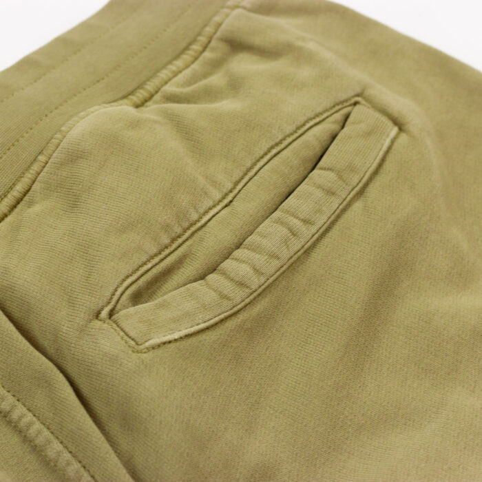 Stone Island Shorts