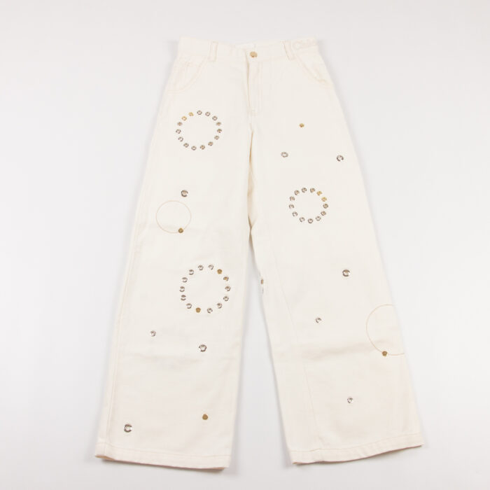 Chloé Jeans