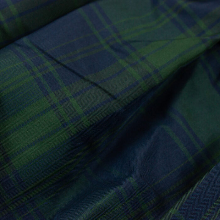 Il Gufo Kleid