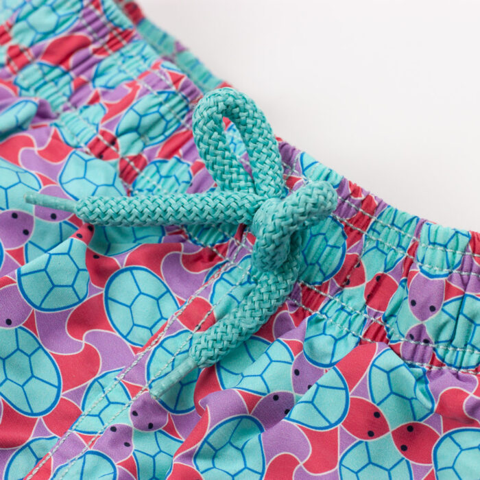 Vilebrequin Badeshorts