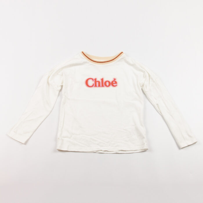 Chloé Longsleeve