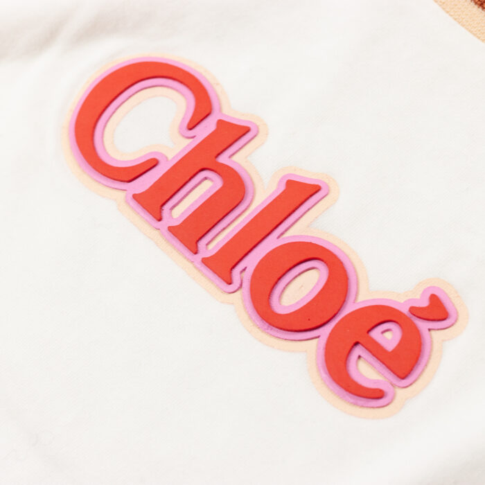 Chloé Longsleeve