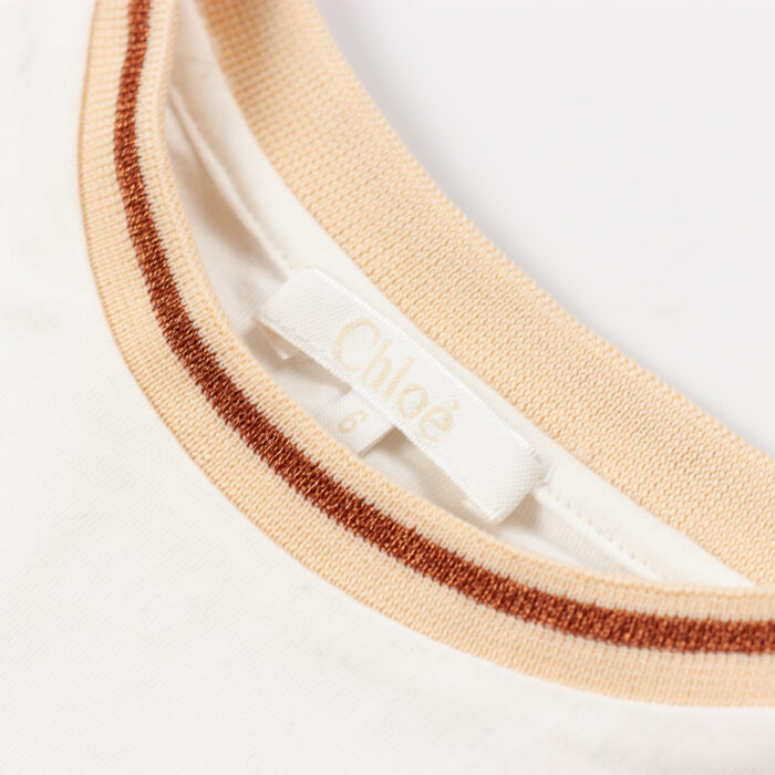 Chloé Longsleeve