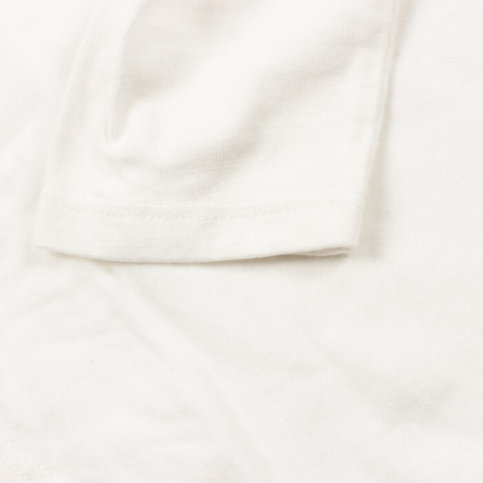 Chloé Longsleeve
