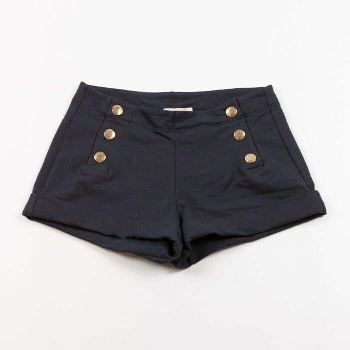 Moncler Shorts